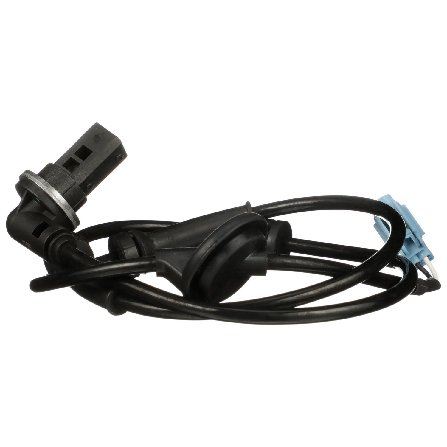 Delphi SS20660 ABS Wheel Speed Sensor product image 2 of 8