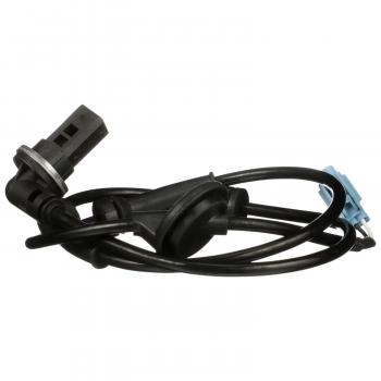 2004 Infiniti I35 ABS Wheel Speed Sensor Front Left Delphi SS20660 image 2 of 4