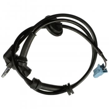 2004 Infiniti I35 ABS Wheel Speed Sensor Front Left Delphi SS20660 image 4 of 4