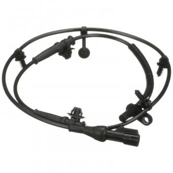 2014 Ford Edge ABS Wheel Speed Sensor Front Right Delphi SS20662 image 1 of 4
