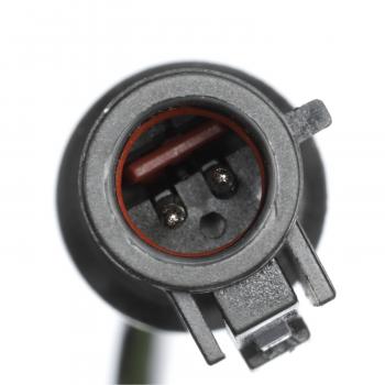 2014 Ford Edge ABS Wheel Speed Sensor Front Right Delphi SS20662 image 3 of 4