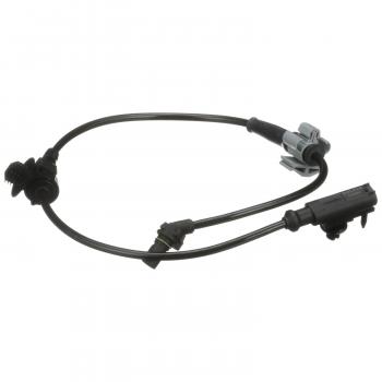 2008 Cadillac Escalade ESV ABS Wheel Speed Sensor Front Delphi SS20664 image 1 of 4