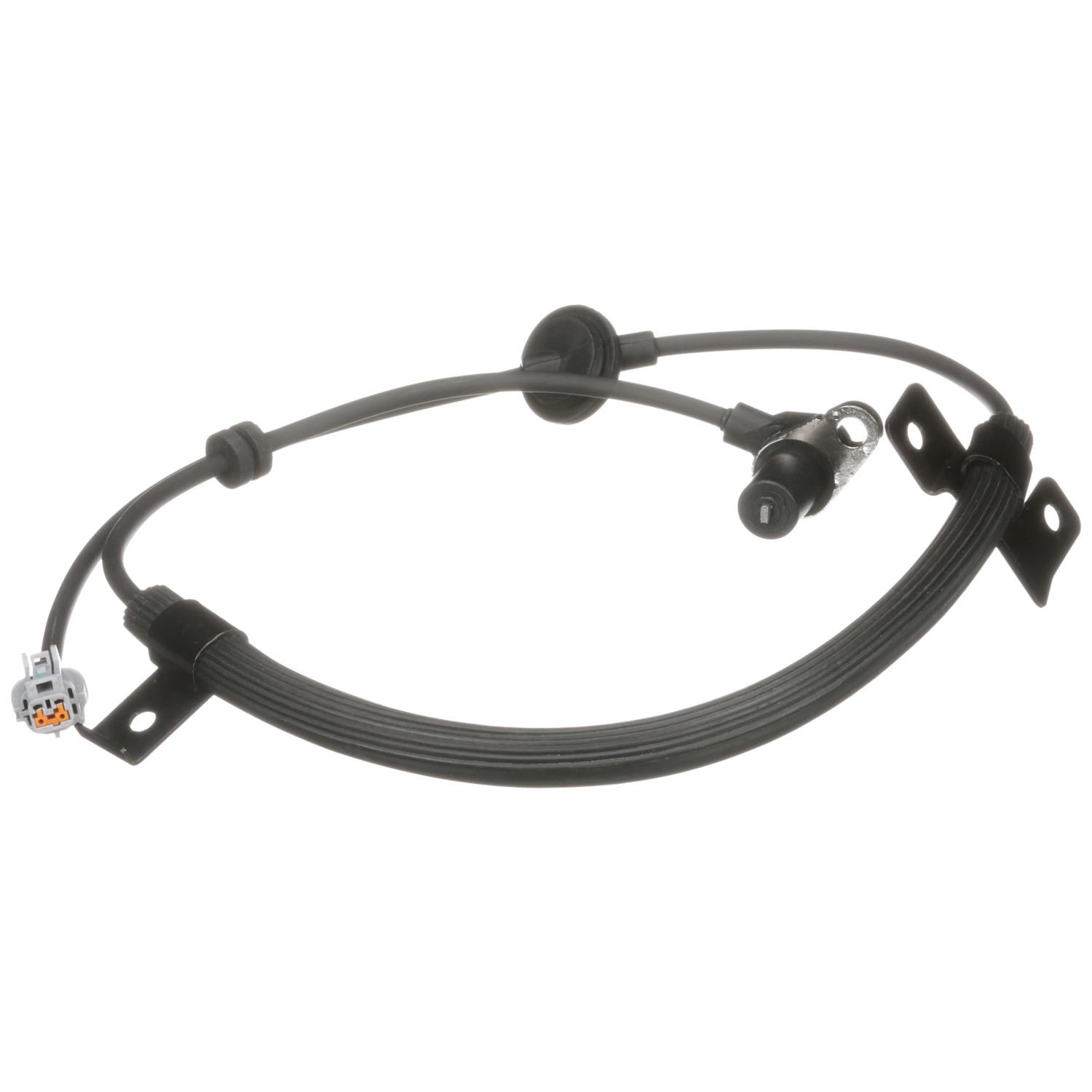 Delphi SS20665 - ABS Wheel Speed Sensor Delphi SS20665 ABS Wheel Speed Sensor product image 1 of 9