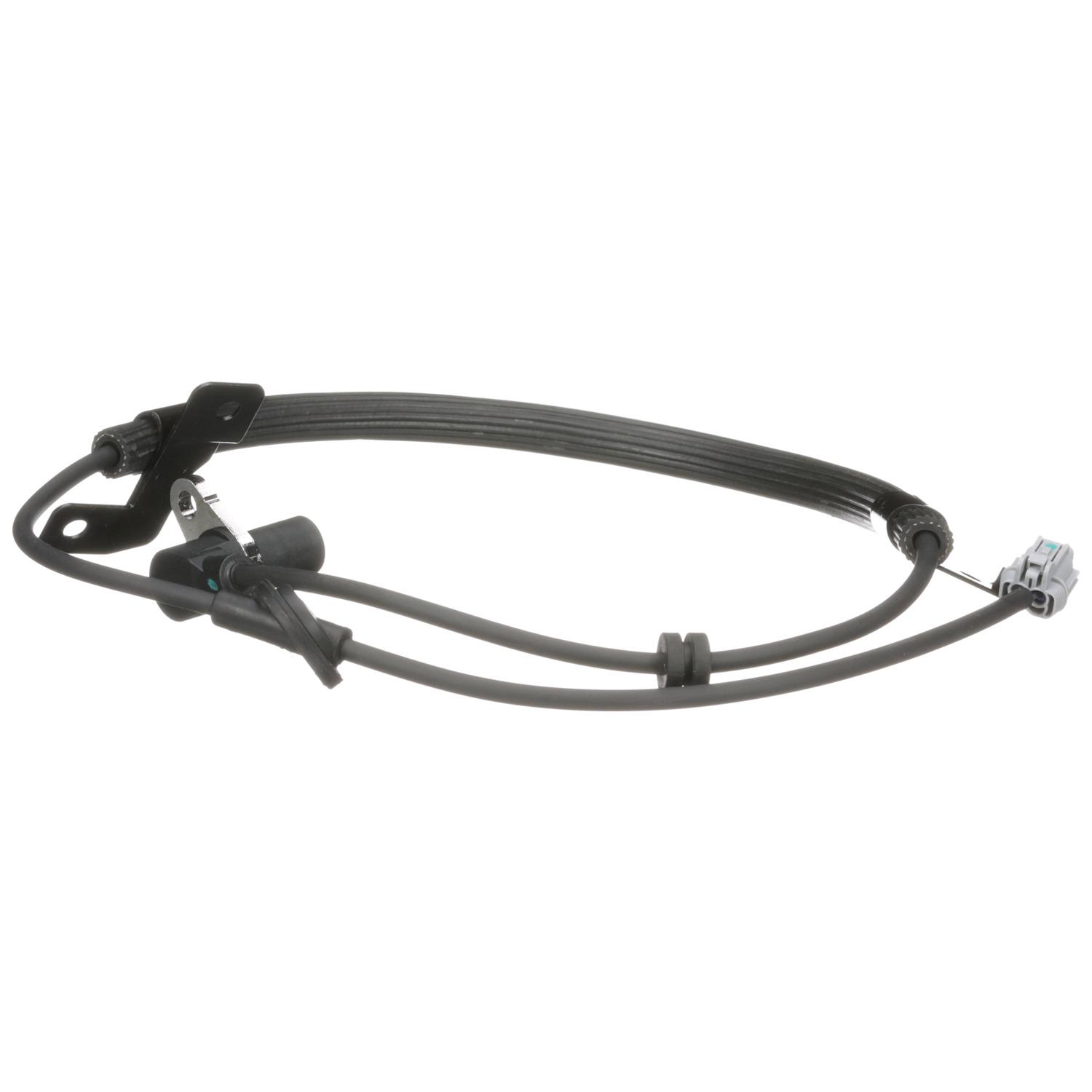 Delphi SS20665 - ABS Wheel Speed Sensor Delphi SS20665 ABS Wheel Speed Sensor product image 2 of 9