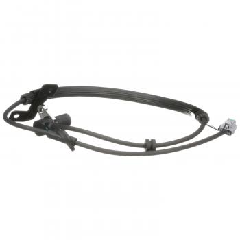 1999 Nissan Maxima ABS Wheel Speed Sensor Front Right Delphi SS20665 image 2 of 4