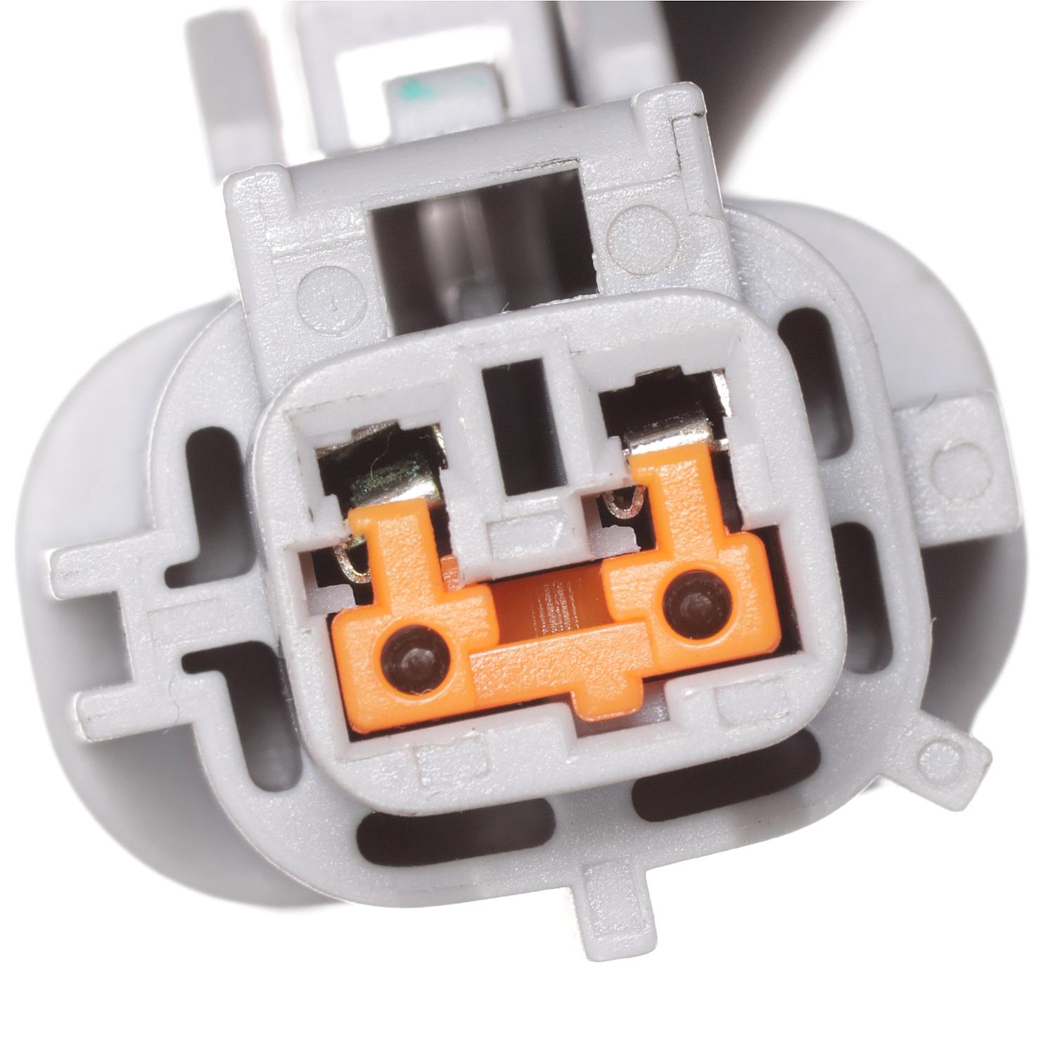 Delphi SS20665 - ABS Wheel Speed Sensor Delphi SS20665 ABS Wheel Speed Sensor product image 3 of 9