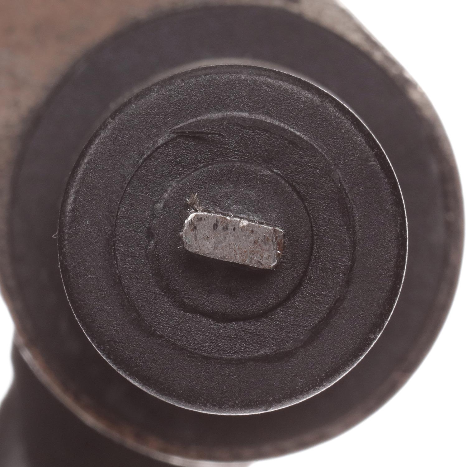 Delphi SS20665 - ABS Wheel Speed Sensor Delphi SS20665 ABS Wheel Speed Sensor product image 4 of 9