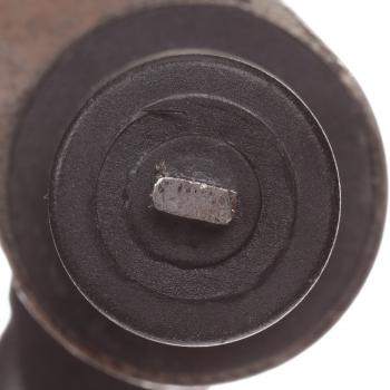 1999 Nissan Maxima ABS Wheel Speed Sensor Front Right Delphi SS20665 image 4 of 4