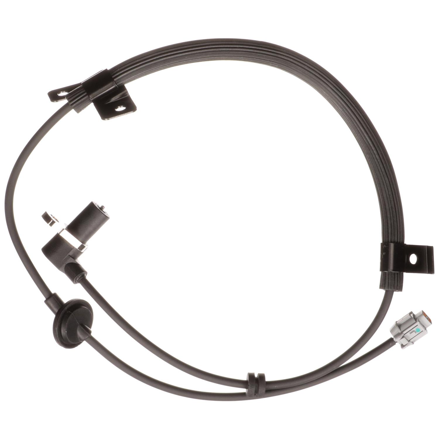 Delphi SS20665 - ABS Wheel Speed Sensor Delphi SS20665 ABS Wheel Speed Sensor product image 5 of 9