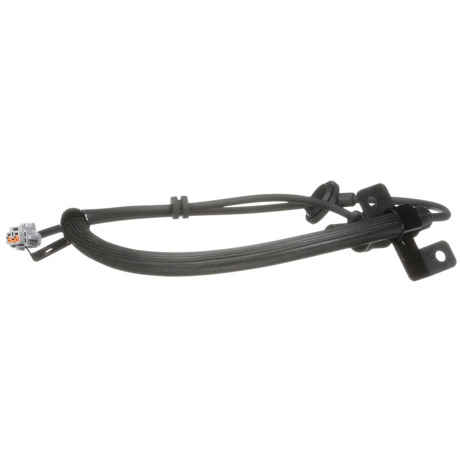 Delphi SS20665 - ABS Wheel Speed Sensor Delphi SS20665 ABS Wheel Speed Sensor product image 6 of 9