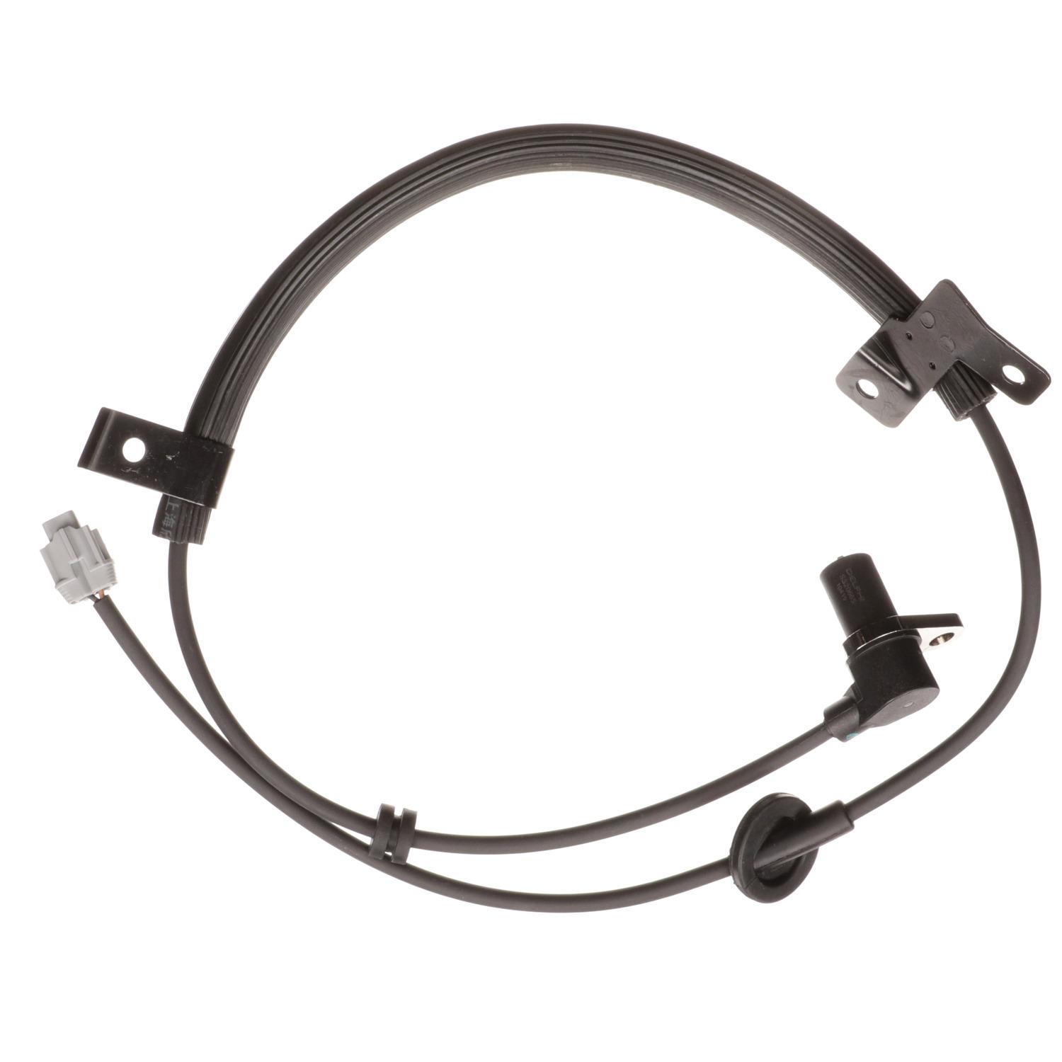 Delphi SS20665 - ABS Wheel Speed Sensor Delphi SS20665 ABS Wheel Speed Sensor product image 7 of 9