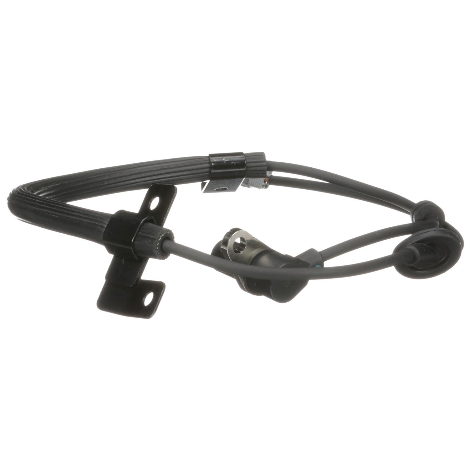 Delphi SS20665 - ABS Wheel Speed Sensor Delphi SS20665 ABS Wheel Speed Sensor product image 8 of 9