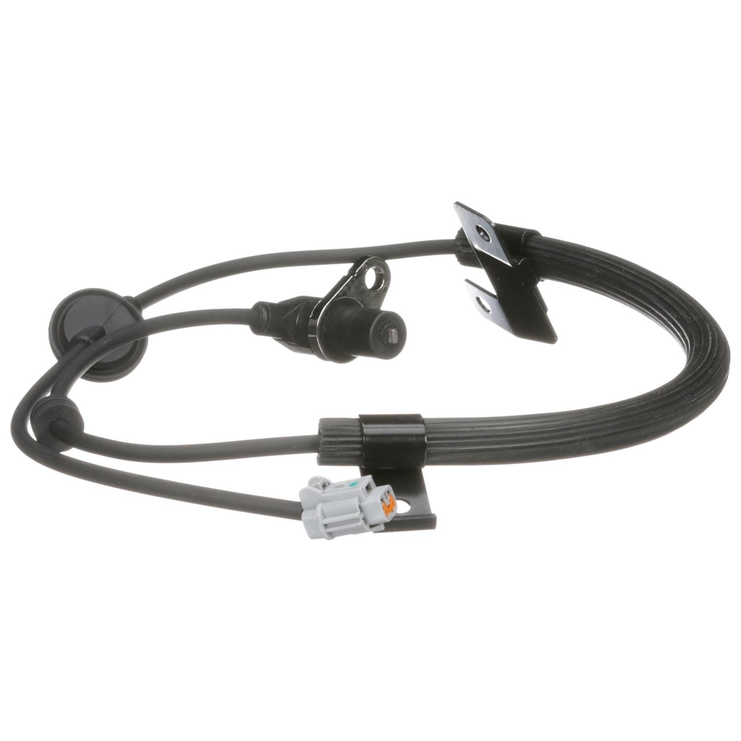 Delphi SS20665 - ABS Wheel Speed Sensor Delphi SS20665 ABS Wheel Speed Sensor product image 9 of 9