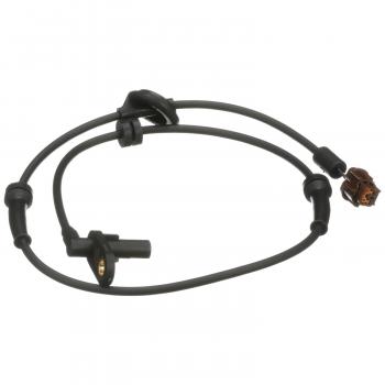2006 Nissan Altima ABS Wheel Speed Sensor Front Left Delphi SS20666 image 1 of 4