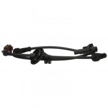 2006 Nissan Altima ABS Wheel Speed Sensor Front Left Delphi SS20666 image 2 of 4