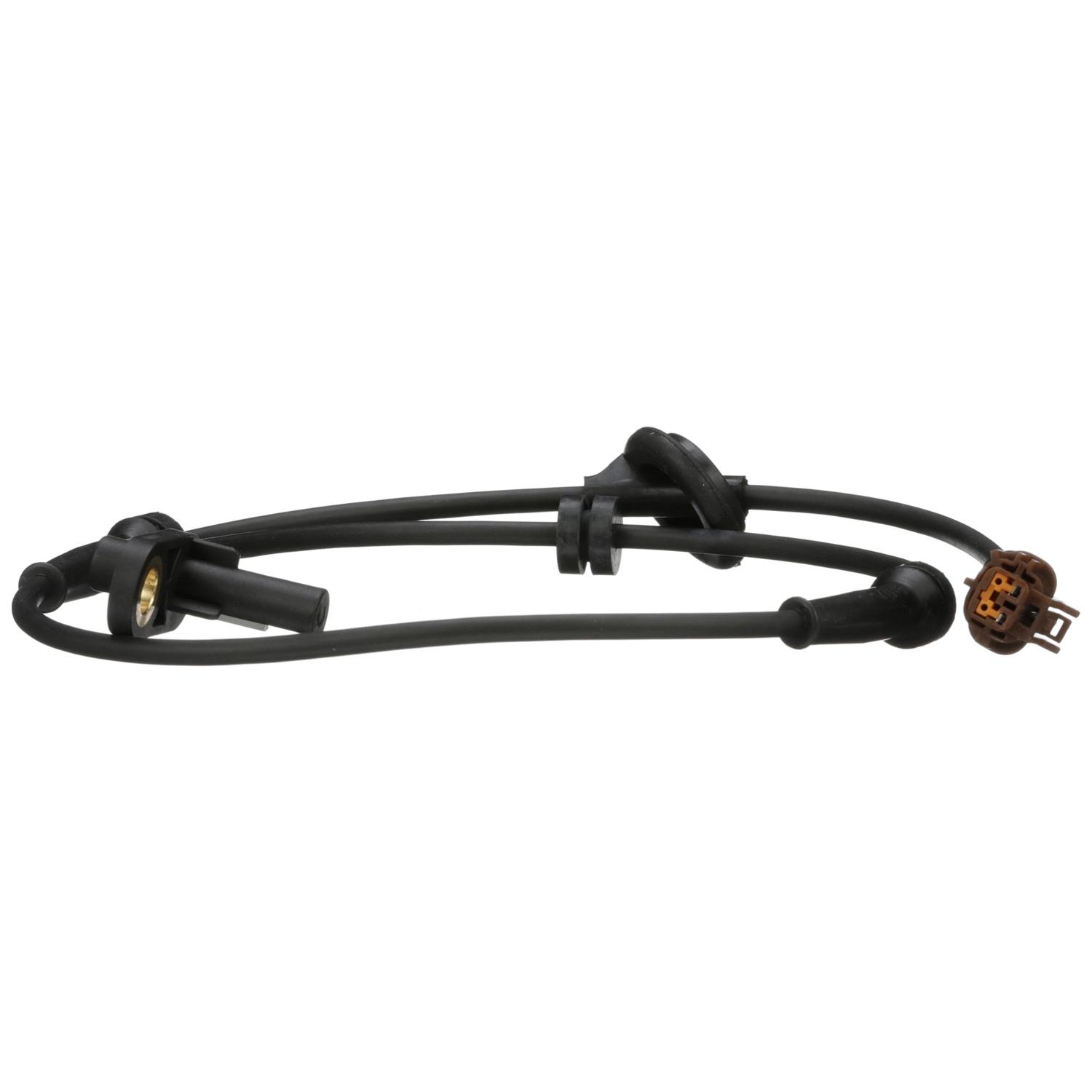 Delphi SS20666 ABS Wheel Speed Sensor product image 5 of 8