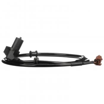 Delphi SS20667 ABS Wheel Speed Sensor product image 5 of 8
