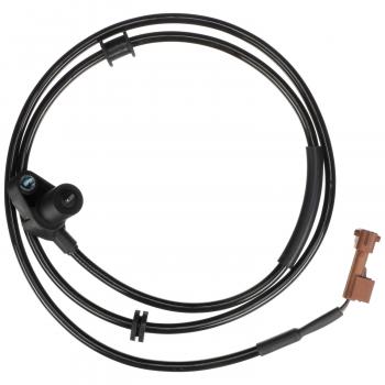 Delphi SS20667 ABS Wheel Speed Sensor product image 6 of 8