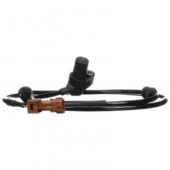 Delphi SS20667 ABS Wheel Speed Sensor product image 7 of 8