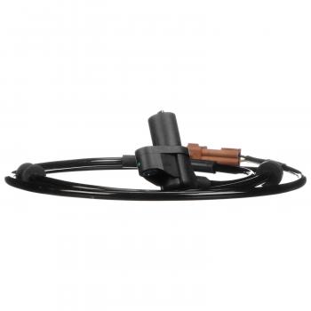 Delphi SS20667 ABS Wheel Speed Sensor product image 8 of 8