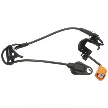 2003 Honda Civic ABS Wheel Speed Sensor Front Right Delphi SS20668 image 1 of 4