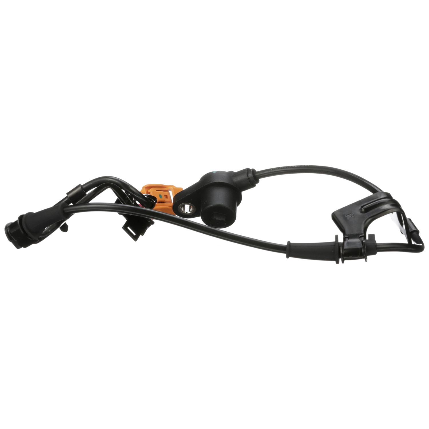 Delphi SS20668 ABS Wheel Speed Sensor product image 2 of 8