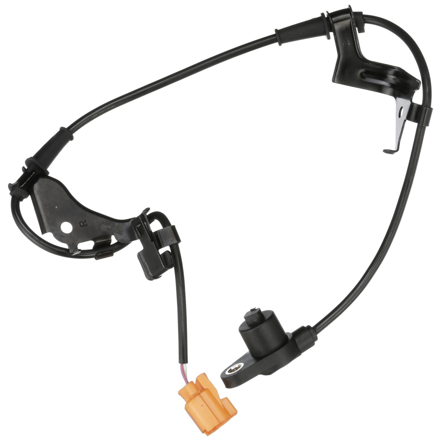 Delphi SS20668 ABS Wheel Speed Sensor product image 4 of 8