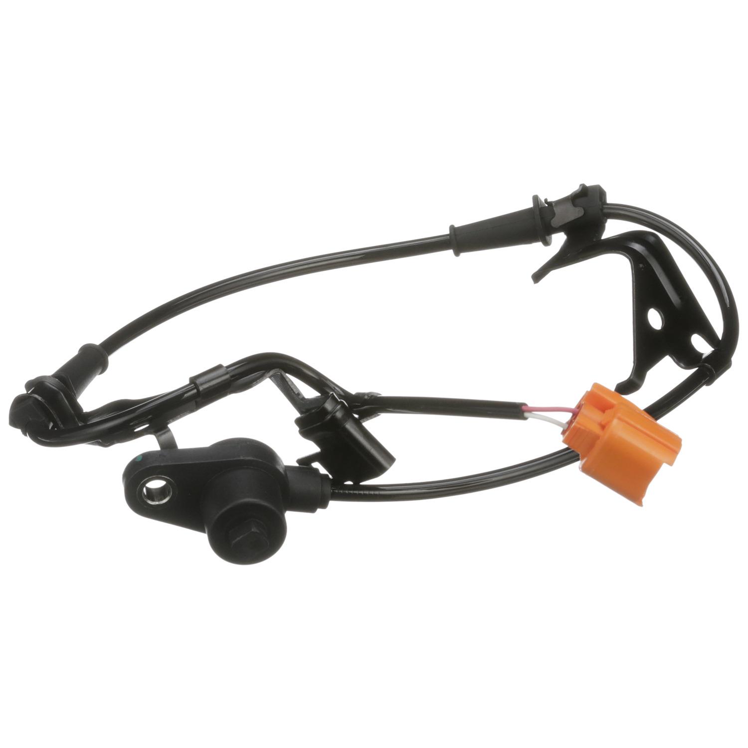 Delphi SS20669 ABS Wheel Speed Sensor product image 1 of 8