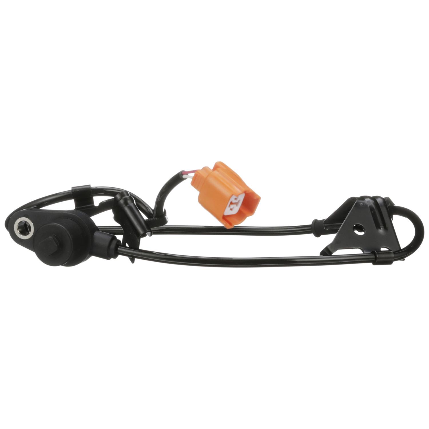 Delphi SS20669 ABS Wheel Speed Sensor product image 5 of 8