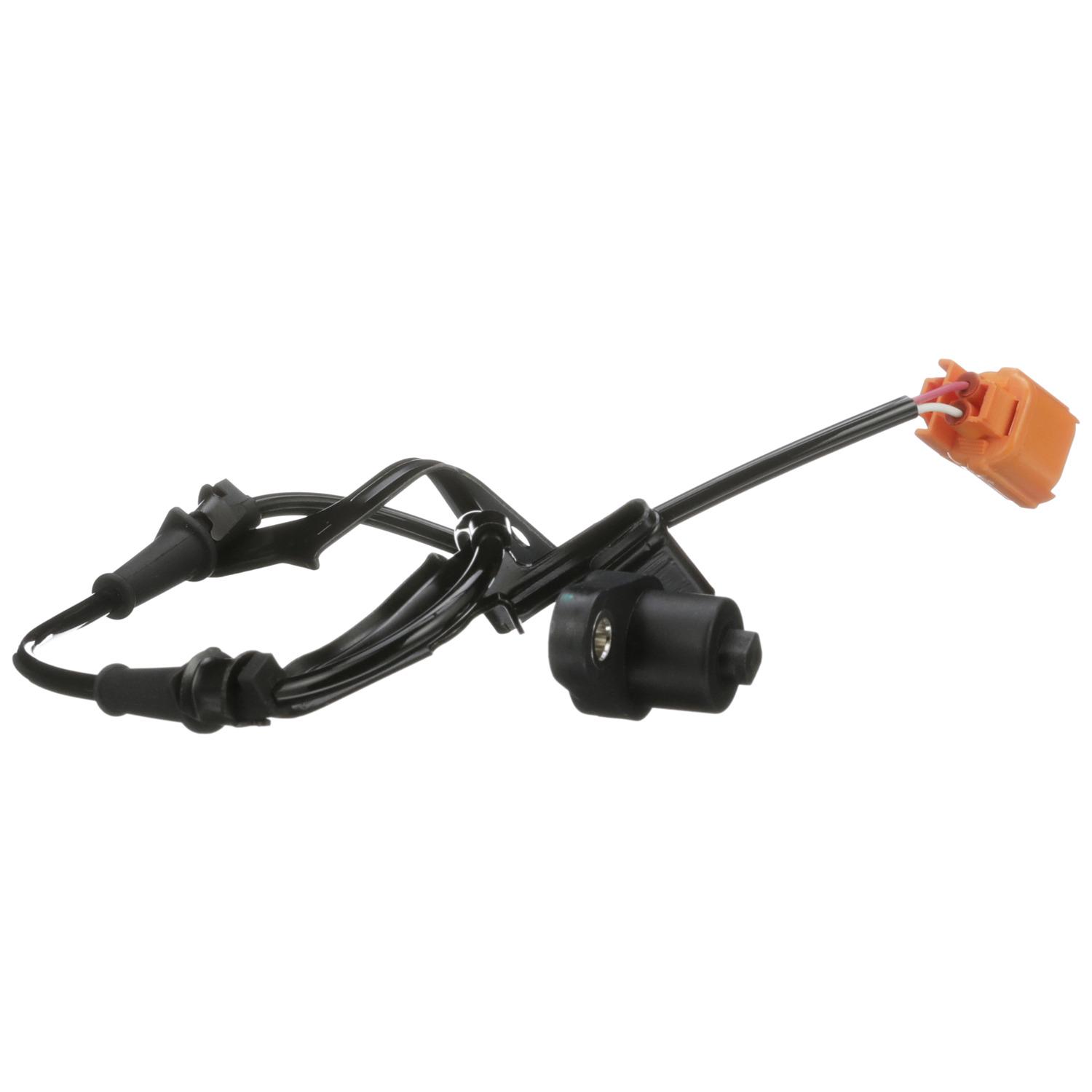 Delphi SS20669 ABS Wheel Speed Sensor product image 8 of 8