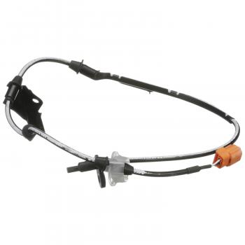 2006 Acura TSX ABS Wheel Speed Sensor Front Left Delphi SS20670 image 1 of 4