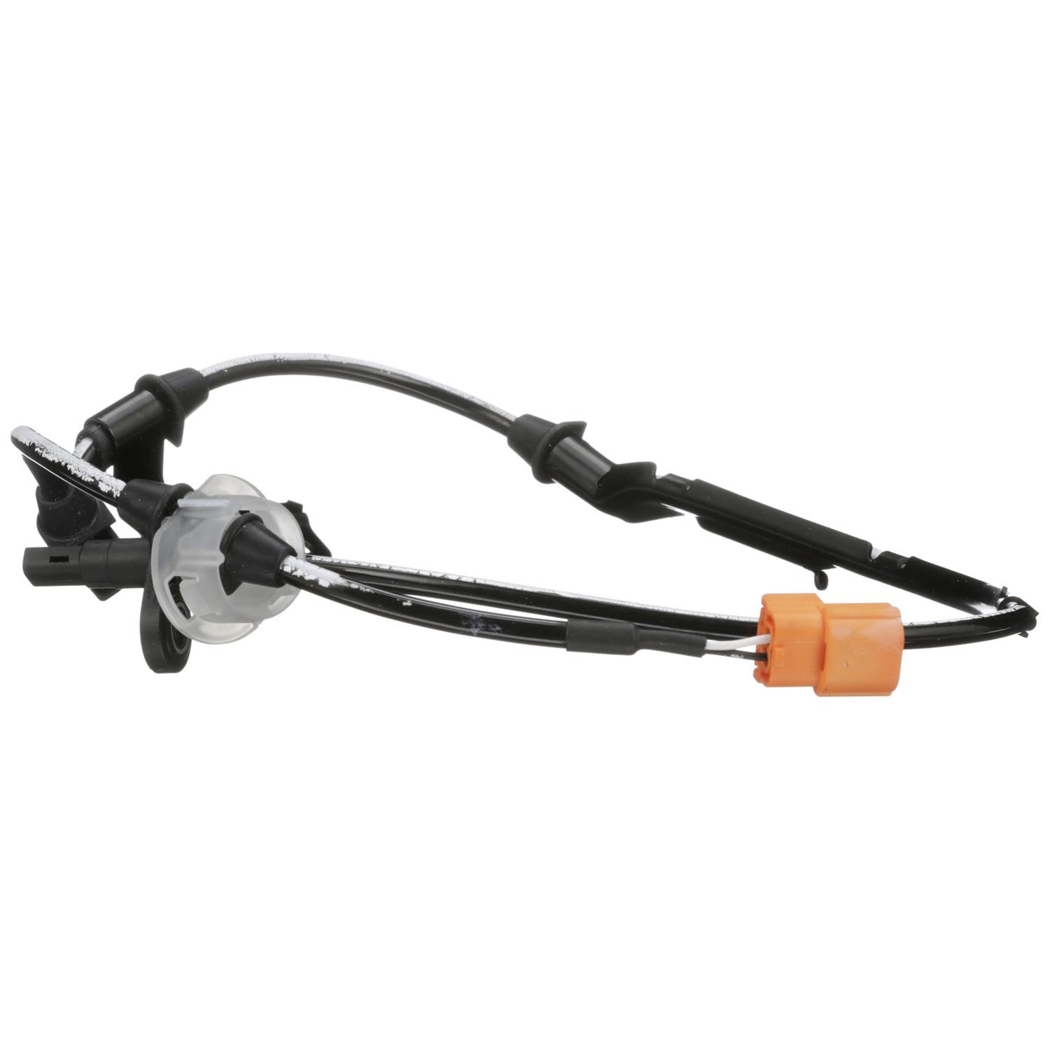Delphi SS20670 - ABS Wheel Speed Sensor Delphi SS20670 ABS Wheel Speed Sensor product image 5 of 8