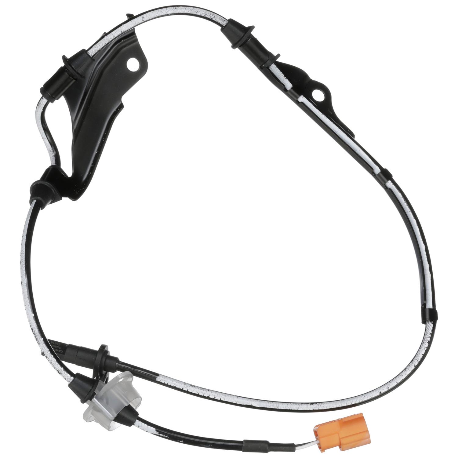 Delphi SS20670 - ABS Wheel Speed Sensor Delphi SS20670 ABS Wheel Speed Sensor product image 6 of 8