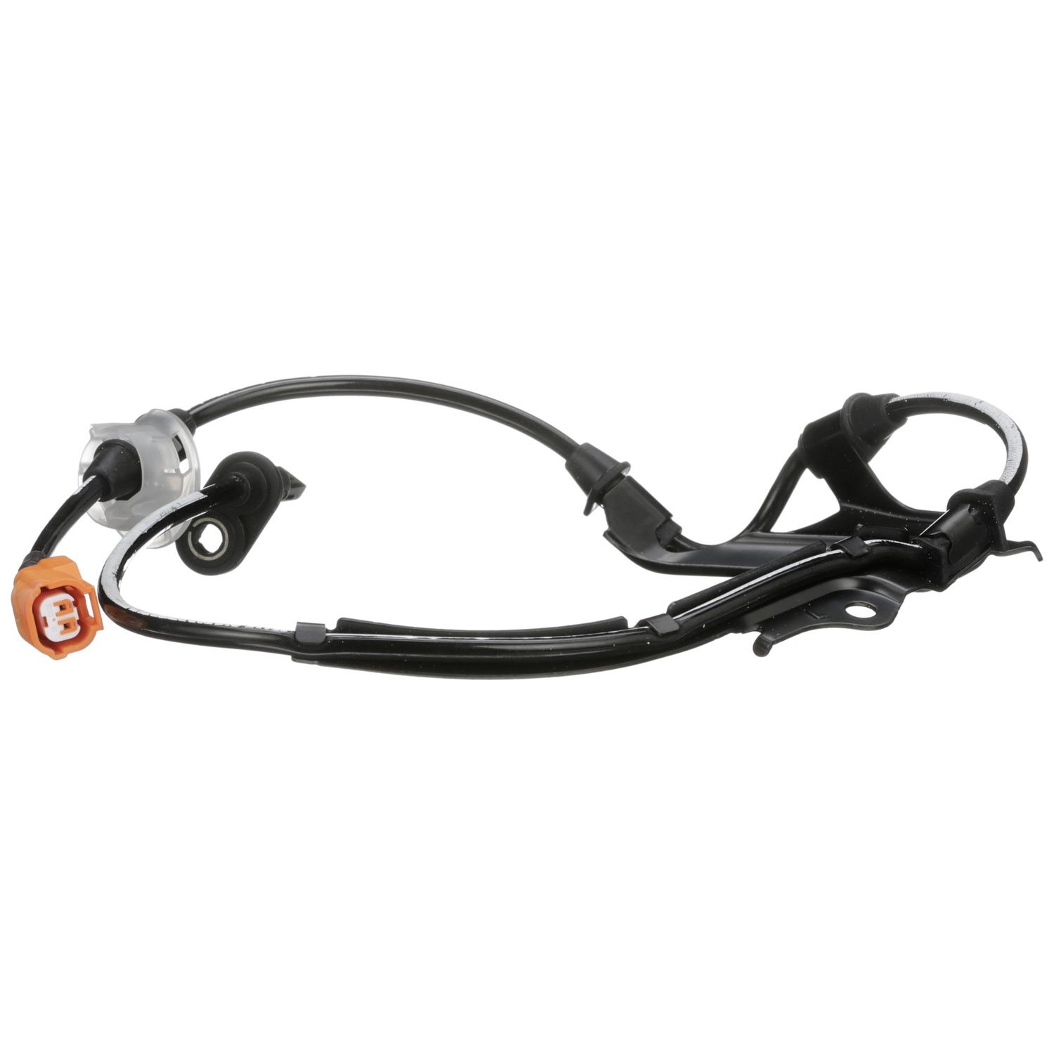 Delphi SS20670 - ABS Wheel Speed Sensor Delphi SS20670 ABS Wheel Speed Sensor product image 7 of 8