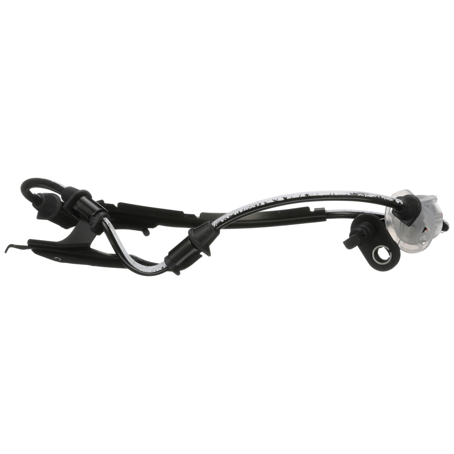 Delphi SS20670 - ABS Wheel Speed Sensor Delphi SS20670 ABS Wheel Speed Sensor product image 8 of 8