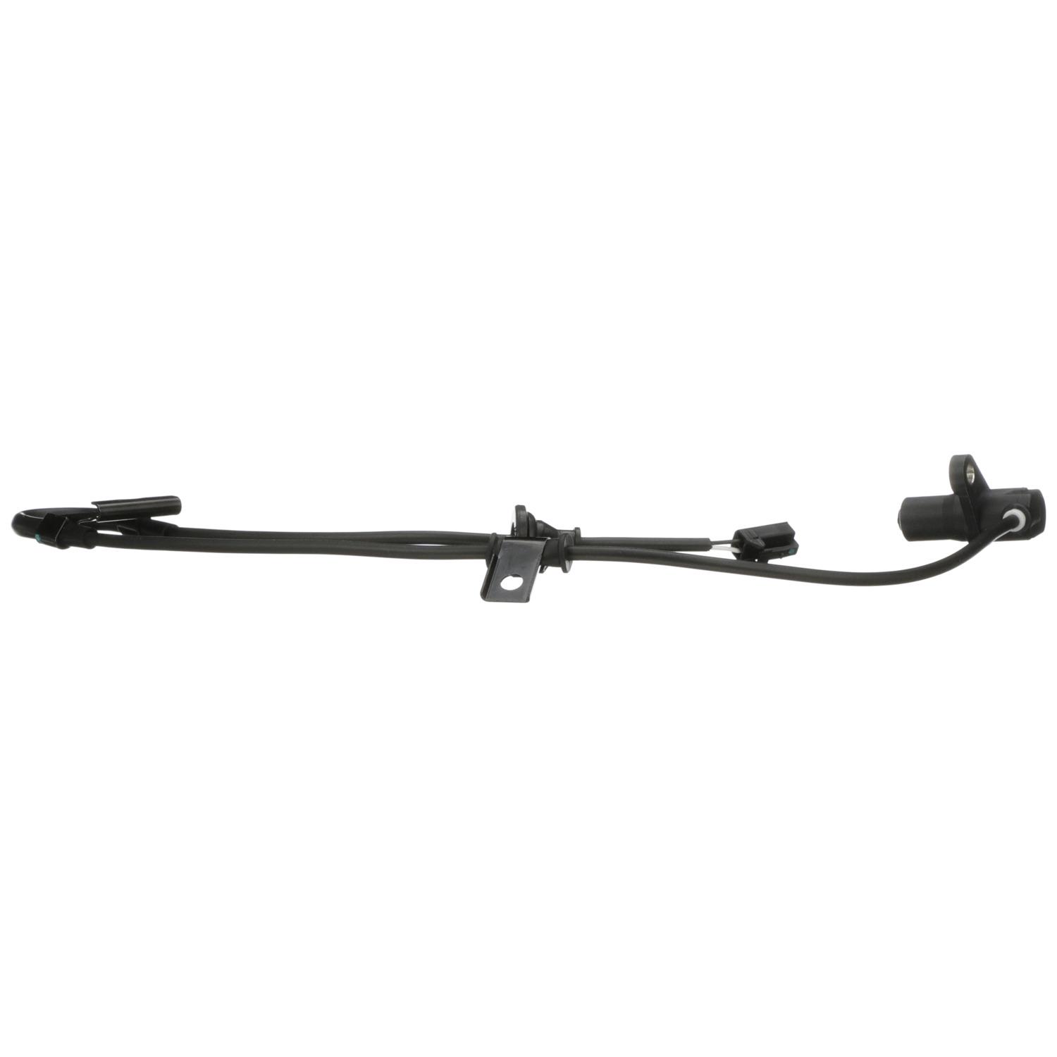 Delphi SS20673 ABS Wheel Speed Sensor product image 2 of 8