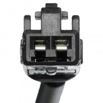 2006 Lexus RX330 ABS Wheel Speed Sensor Rear Right Delphi SS20673 image 3 of 4
