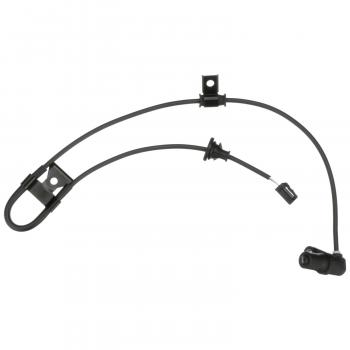 2006 Lexus RX330 ABS Wheel Speed Sensor Rear Right Delphi SS20673 image 4 of 4