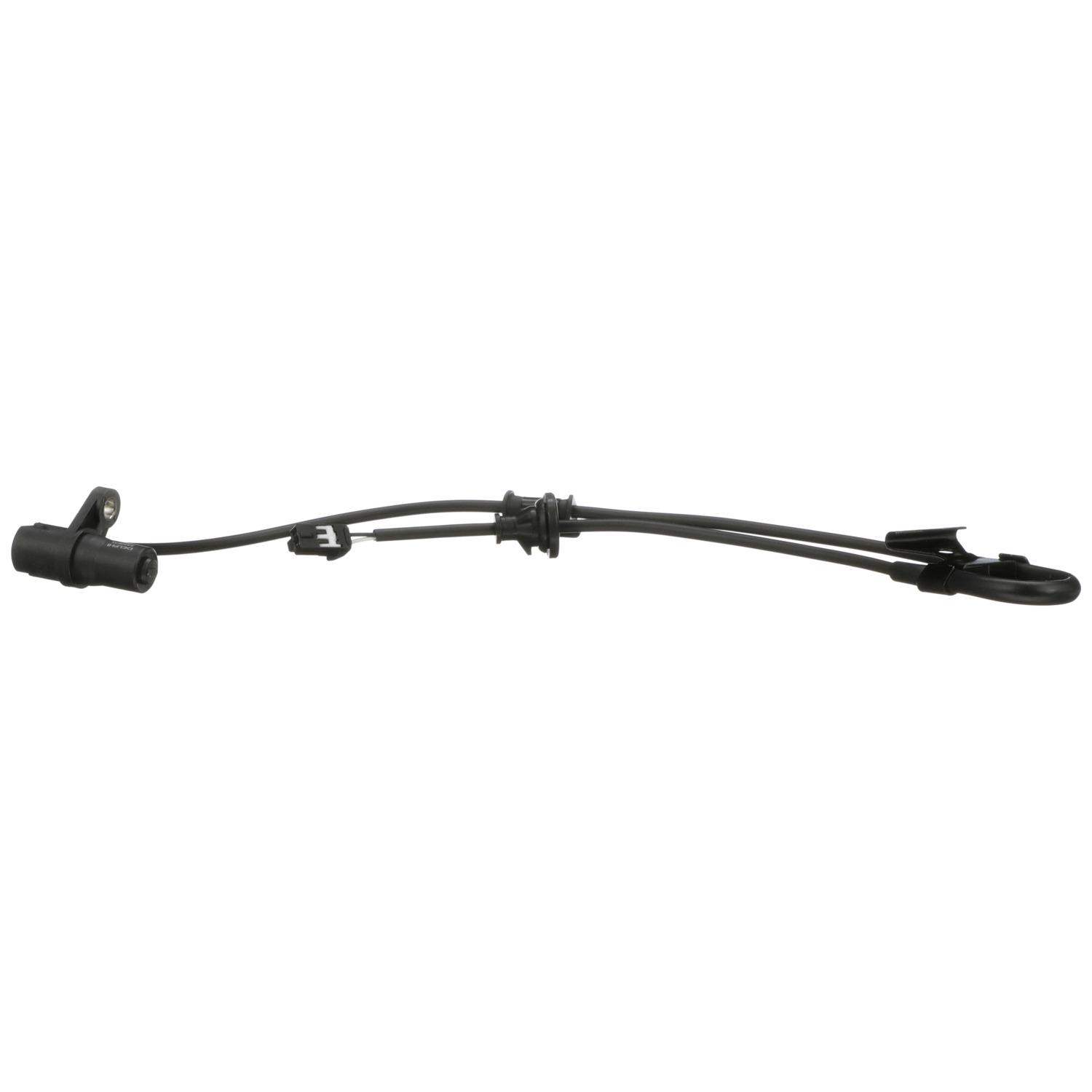 Delphi SS20673 ABS Wheel Speed Sensor product image 5 of 8