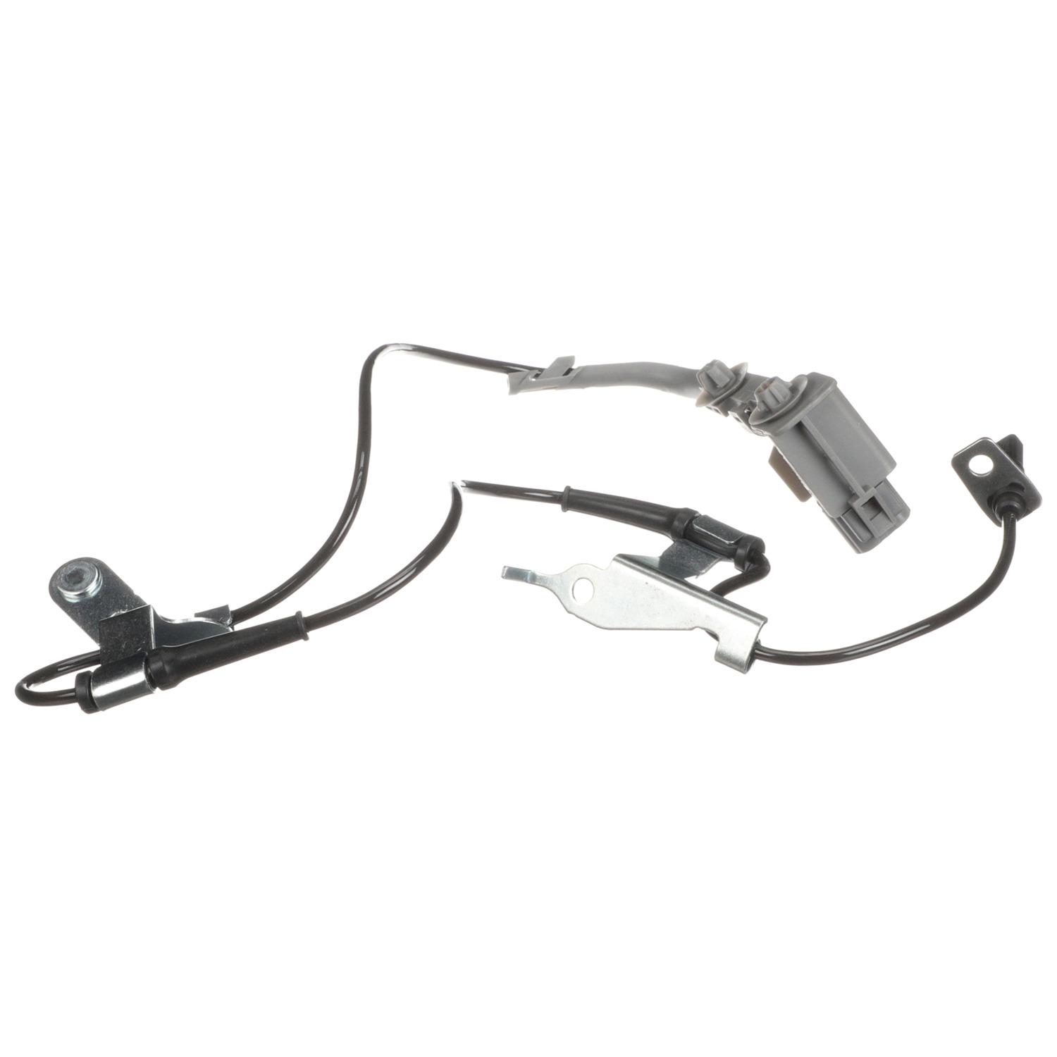 Delphi SS20701 - ABS Wheel Speed Sensor Delphi SS20701 ABS Wheel Speed Sensor product image 1 of 8