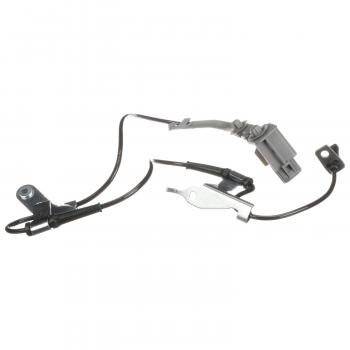 2013 Mazda 6 ABS Wheel Speed Sensor Front Right Delphi SS20701 image 1 of 4