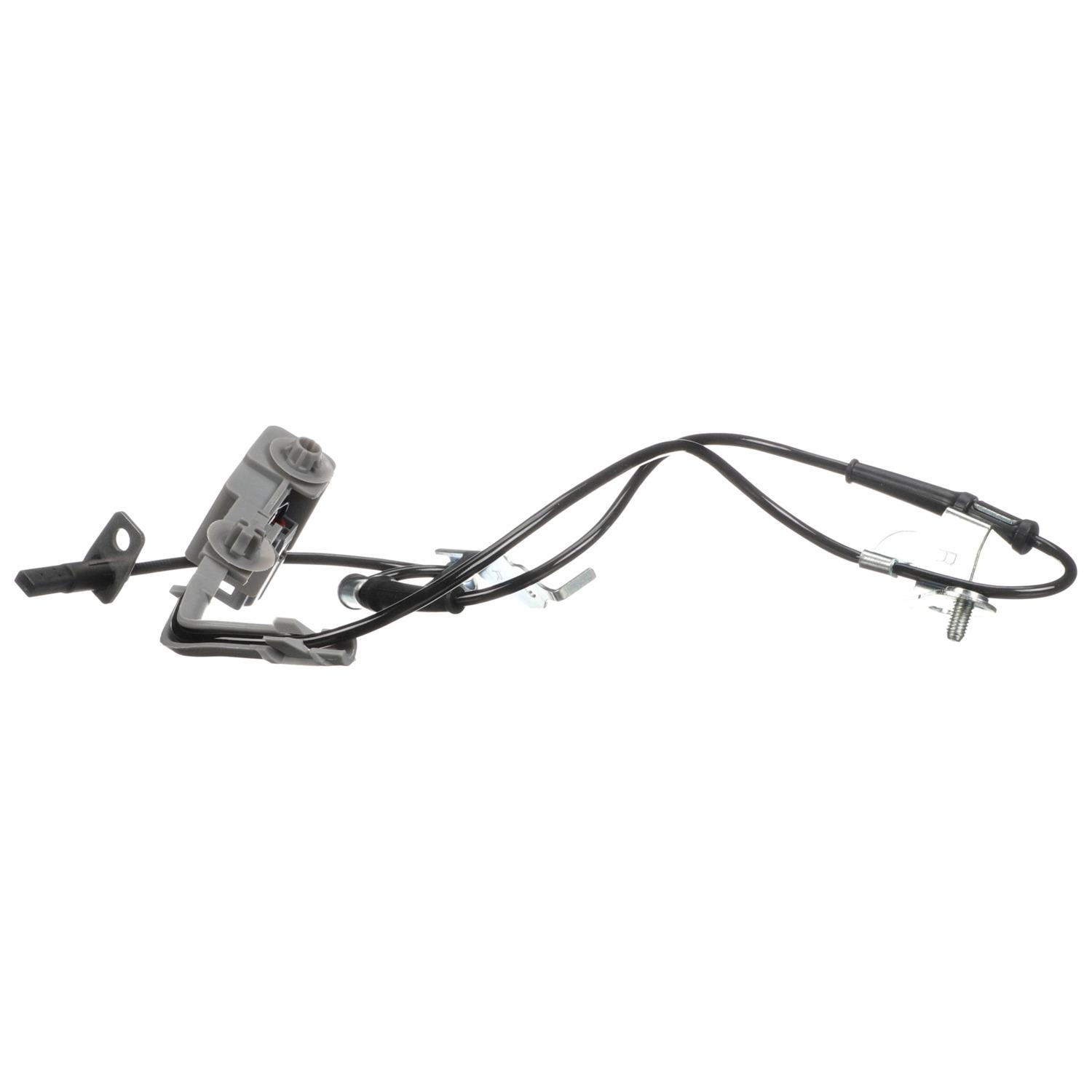 Delphi SS20701 - ABS Wheel Speed Sensor Delphi SS20701 ABS Wheel Speed Sensor product image 2 of 8