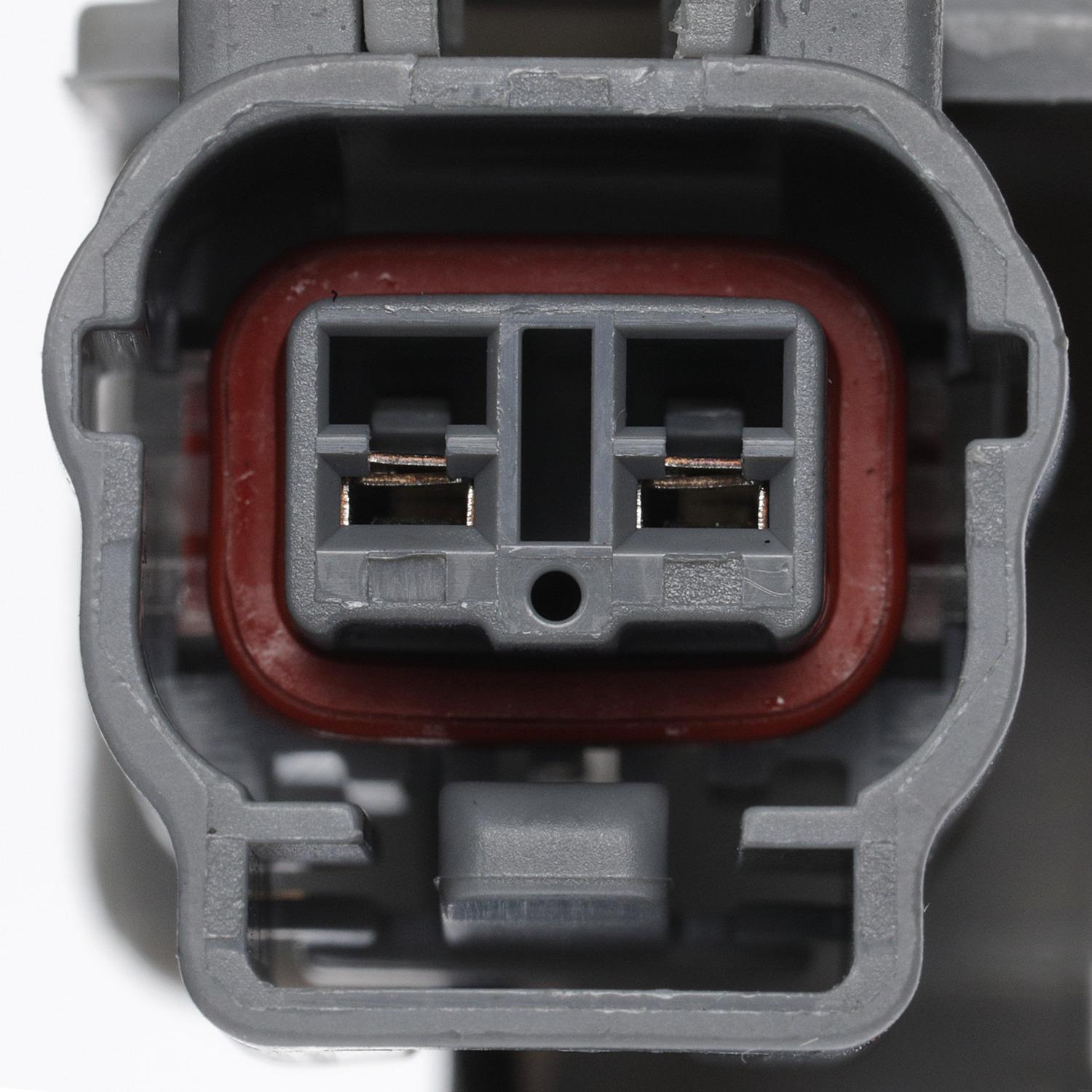 Delphi SS20701 - ABS Wheel Speed Sensor Delphi SS20701 ABS Wheel Speed Sensor product image 3 of 8