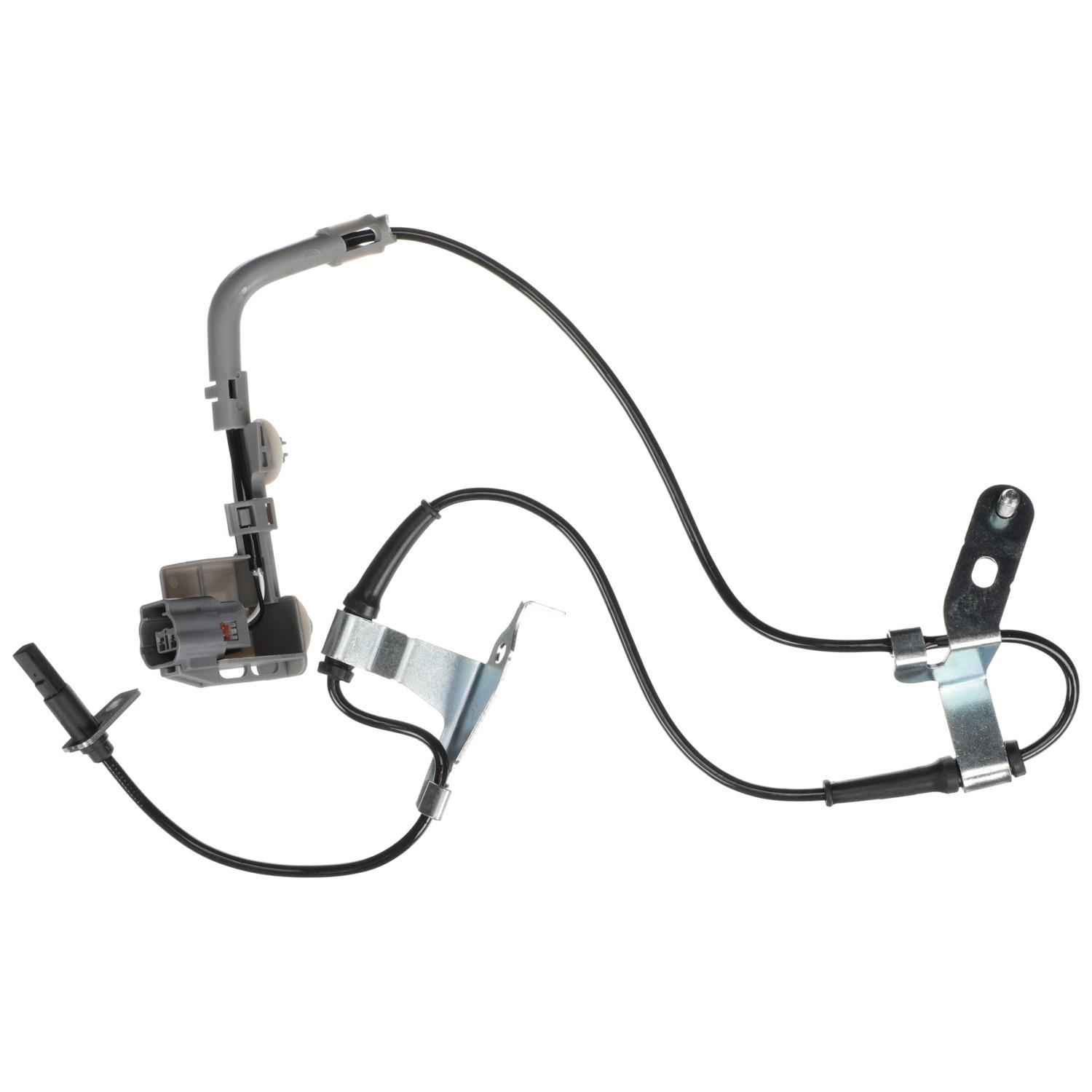 Delphi SS20701 - ABS Wheel Speed Sensor Delphi SS20701 ABS Wheel Speed Sensor product image 4 of 8