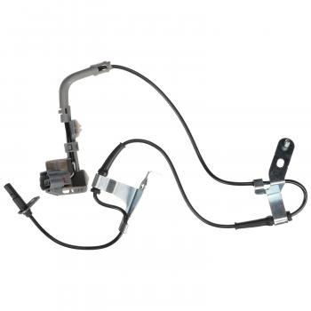 2013 Mazda 6 ABS Wheel Speed Sensor Front Right Delphi SS20701 image 4 of 4