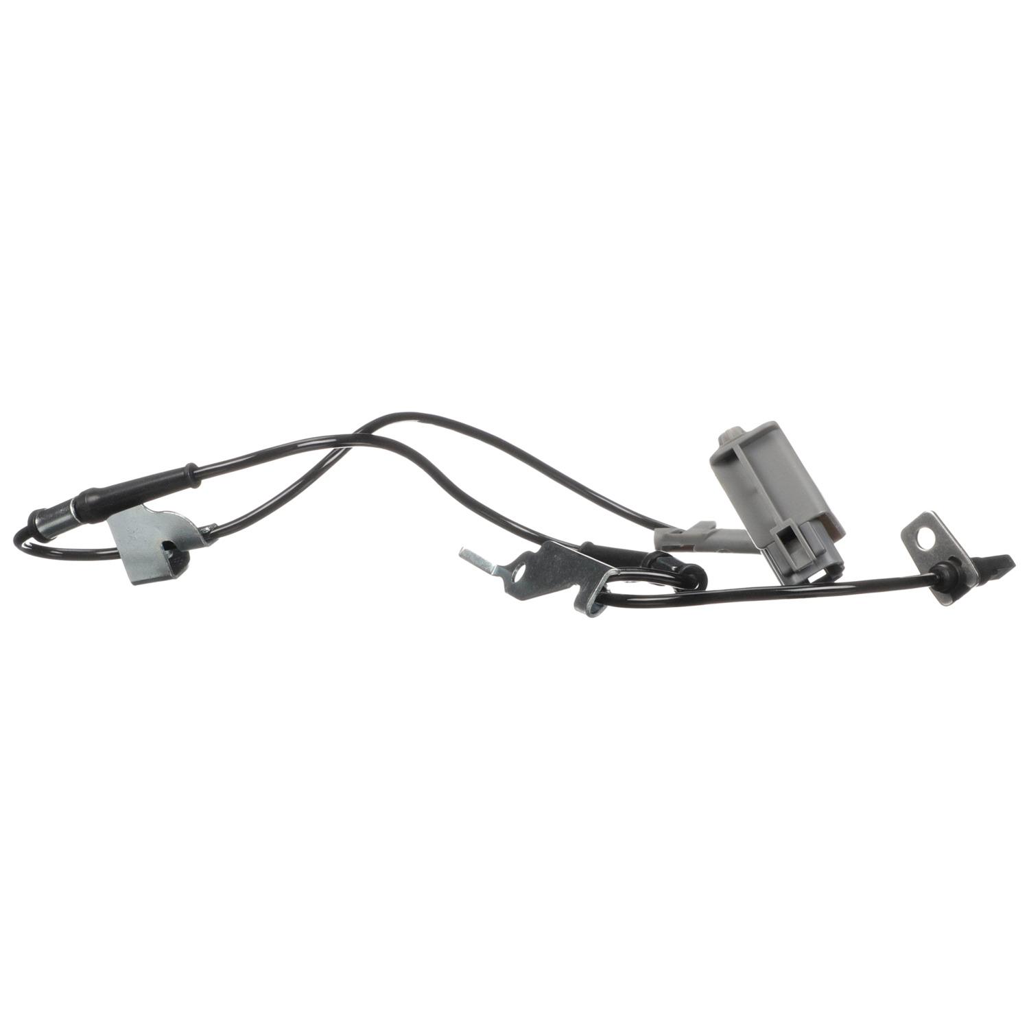 Delphi SS20701 - ABS Wheel Speed Sensor Delphi SS20701 ABS Wheel Speed Sensor product image 5 of 8