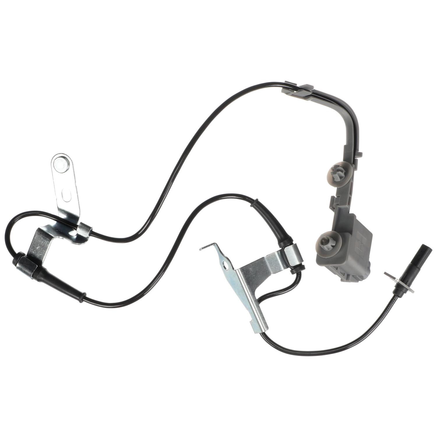 Delphi SS20701 - ABS Wheel Speed Sensor Delphi SS20701 ABS Wheel Speed Sensor product image 6 of 8