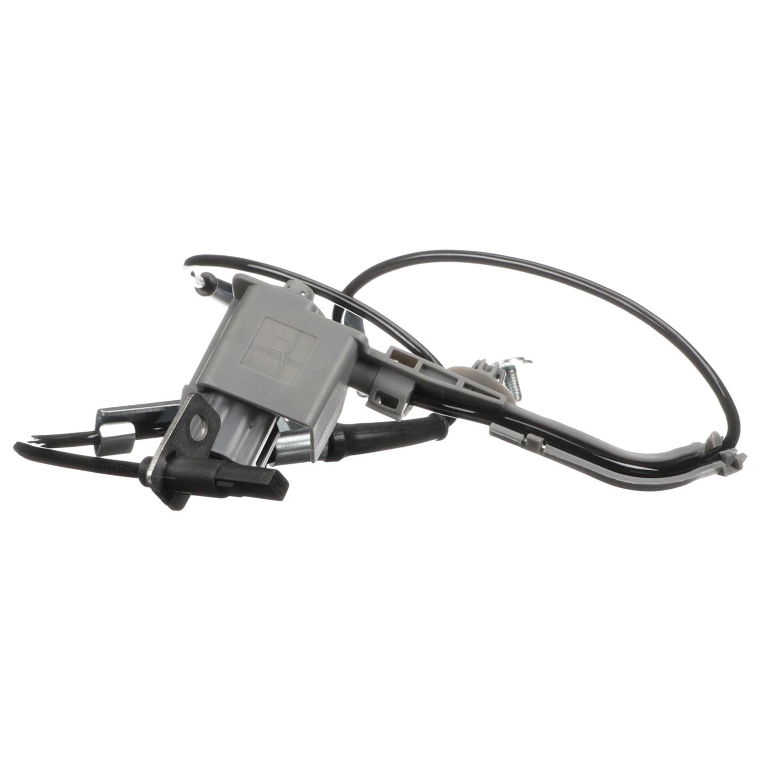 Delphi SS20701 - ABS Wheel Speed Sensor Delphi SS20701 ABS Wheel Speed Sensor product image 7 of 8