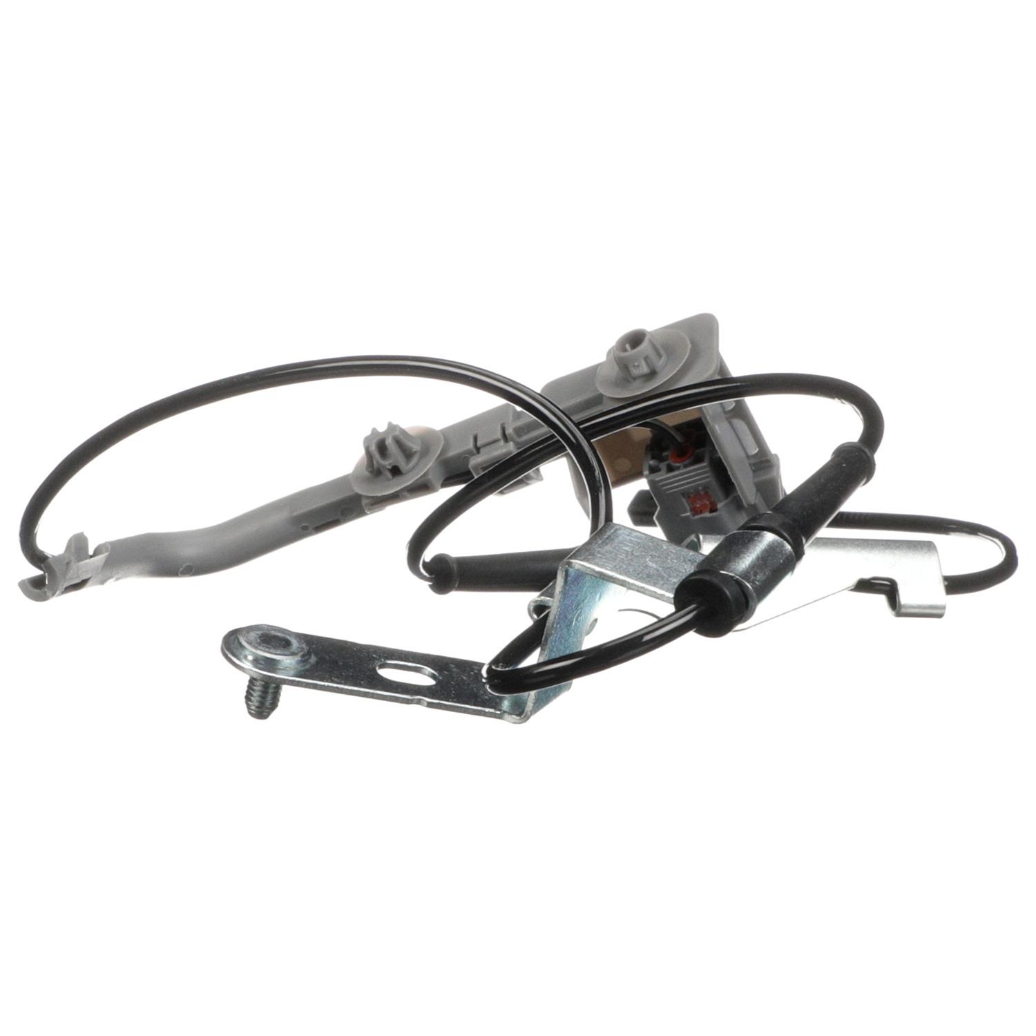 Delphi SS20701 - ABS Wheel Speed Sensor Delphi SS20701 ABS Wheel Speed Sensor product image 8 of 8