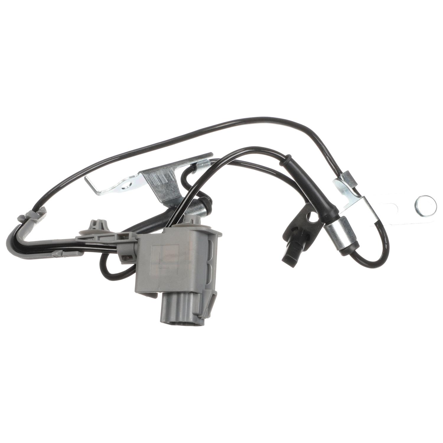 Delphi SS20702 ABS Wheel Speed Sensor product image 1 of 8